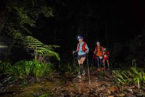 BIB: 
                            <button type="button" onclick="openModal(19246251)" class="btn btn-primary btn-sm float-right btn-popup" data-toggle="modal" data-target=".modal-high-quality">
                        <i class="fas fa-shopping-cart"></i> Add to Cart
                    </button>
                                            <button type="button" onclick="isThisMe(19246251, true)" class="btn btn-success btn-sm float-right btn-popup btn-isme hidden" data-toggle="tooltip" data-placement="bottom" title="นี่คือรูปของคุณใช่ไหม คลิกที่นี่เพื่อเอาเข้าอัลบั้ม">
                        <i class="fas fa-plus"></i> Add to album
                    </button>
                    <button type="button" onclick="isThisMe(19246251, false)" class="btn btn-warning btn-sm float-right btn-popup btn-isnotme hidden">
                        <i class="fas fa-ban"></i> Remove from album
                    </button>